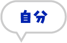 自分